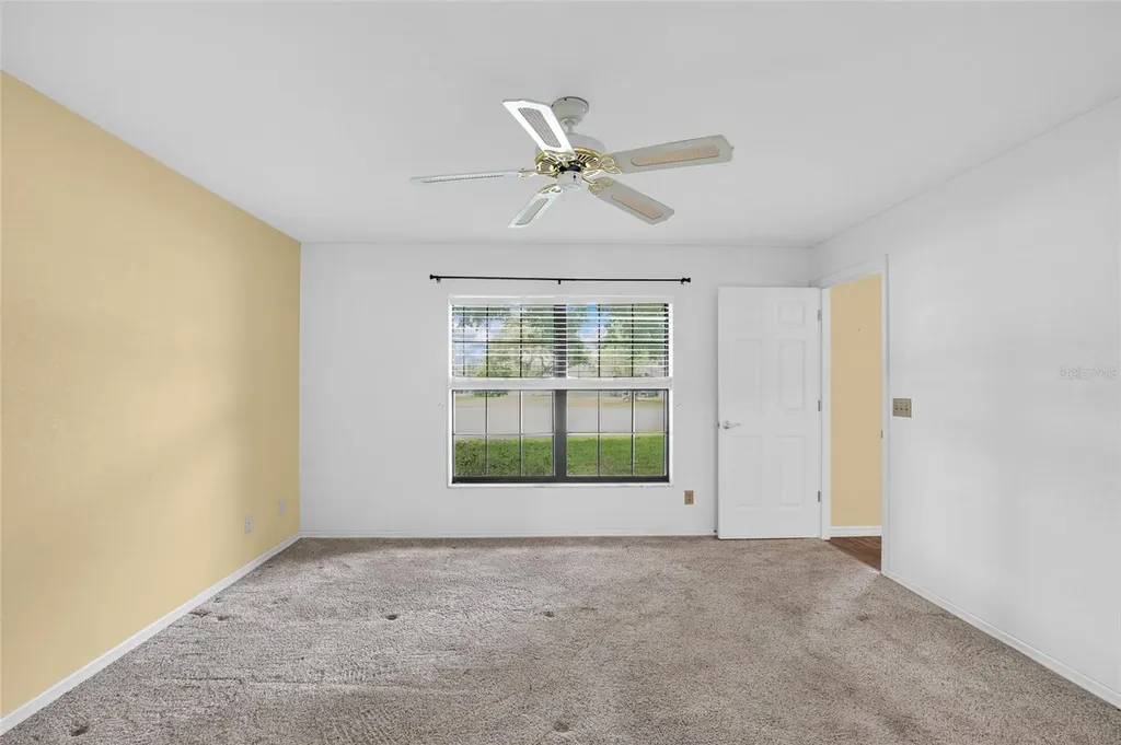 5345 SW 83rd Place Ocala FL 34476