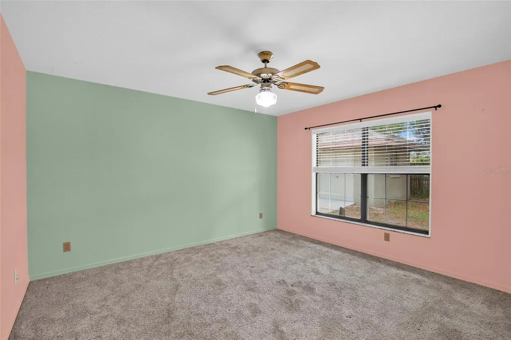 5345 SW 83rd Place Ocala FL 34476