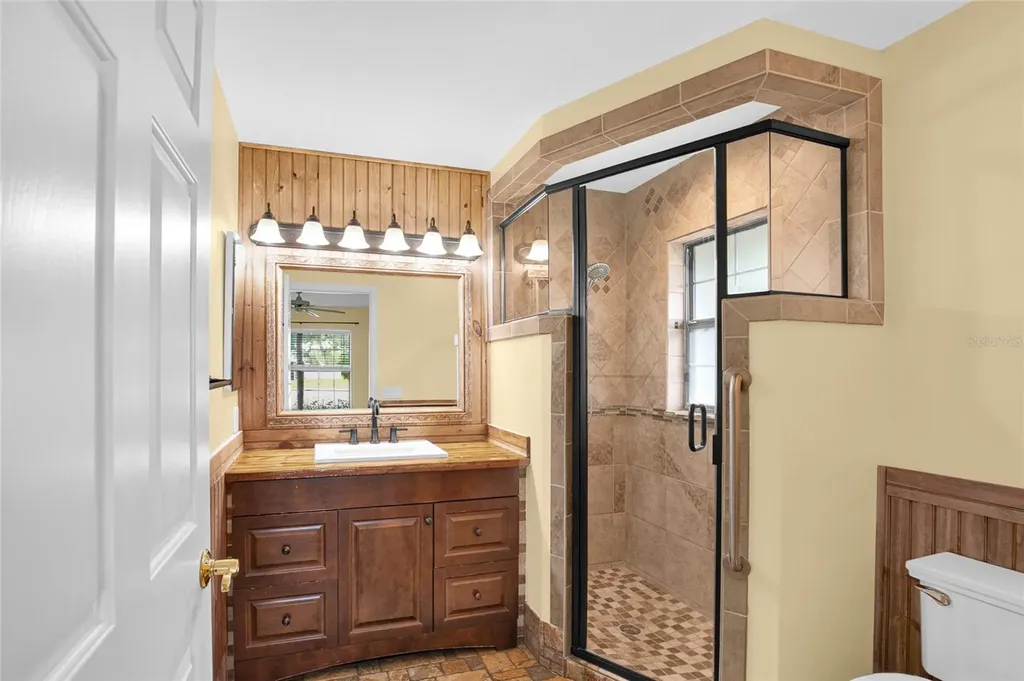 5345 SW 83rd Place Ocala FL 34476