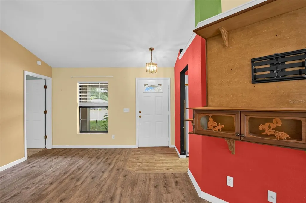 5345 SW 83rd Place Ocala FL 34476