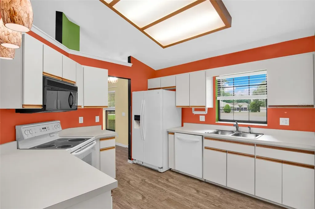 5345 SW 83rd Place Ocala FL 34476