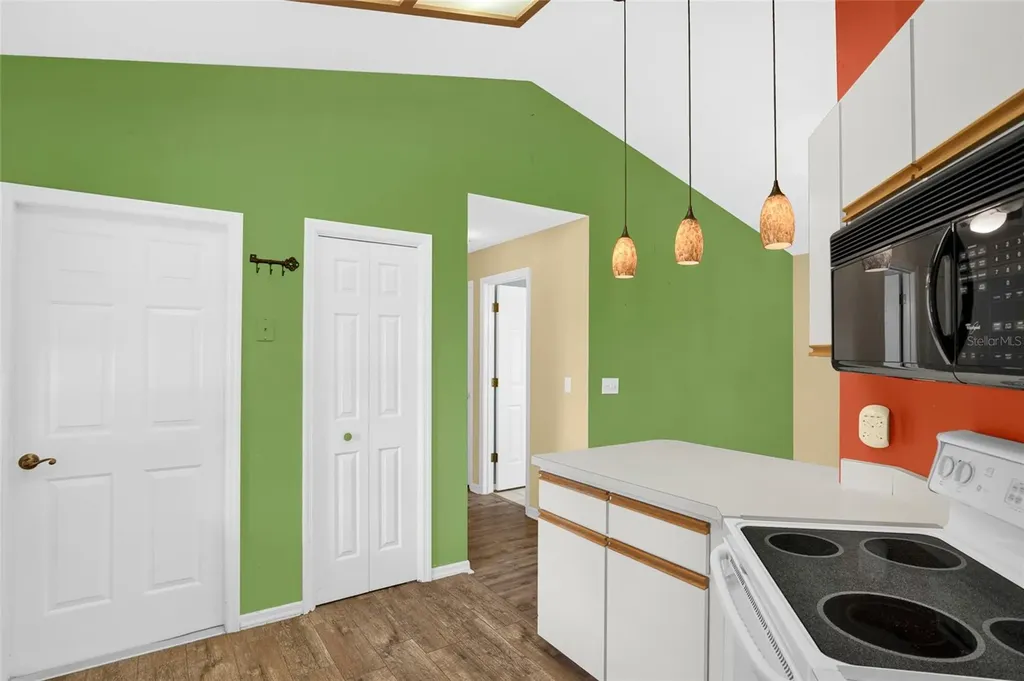 5345 SW 83rd Place Ocala FL 34476