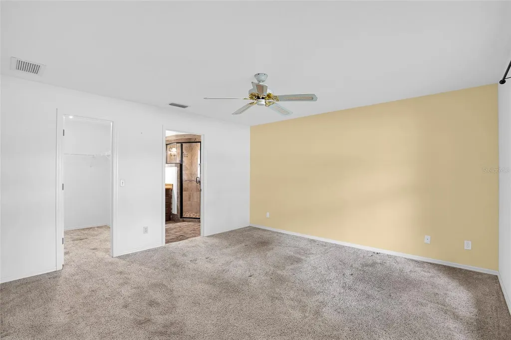 5345 SW 83rd Place Ocala FL 34476