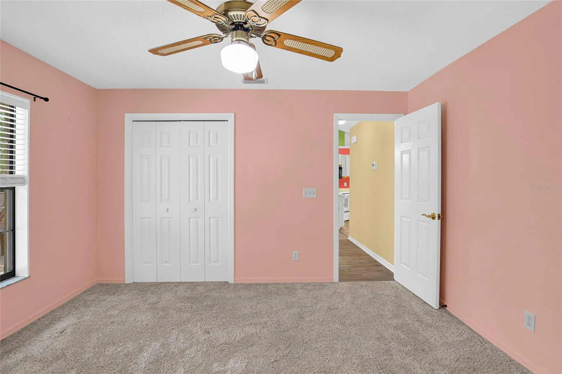 5345 SW 83rd Place Ocala FL 34476