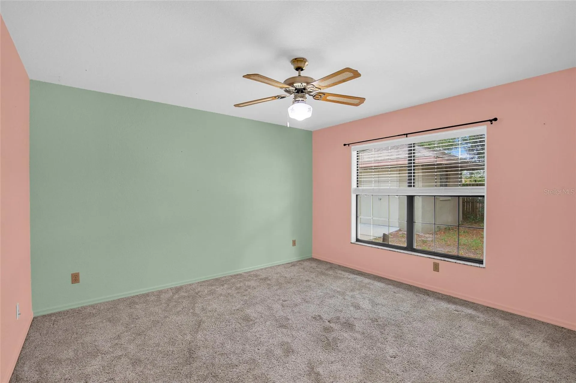 5345 SW 83rd Place Ocala FL 34476