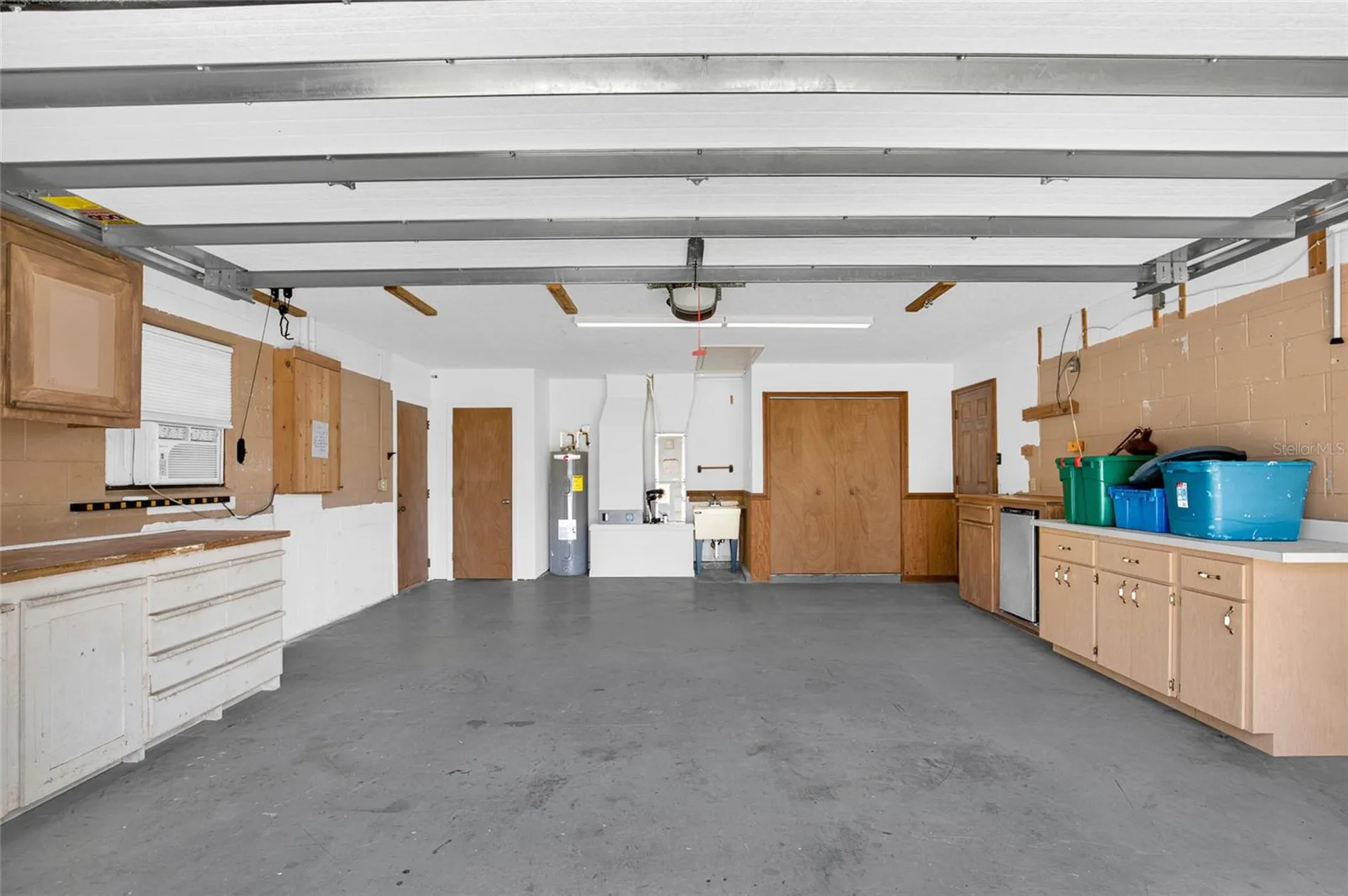 5345 SW 83rd Place Ocala FL 34476