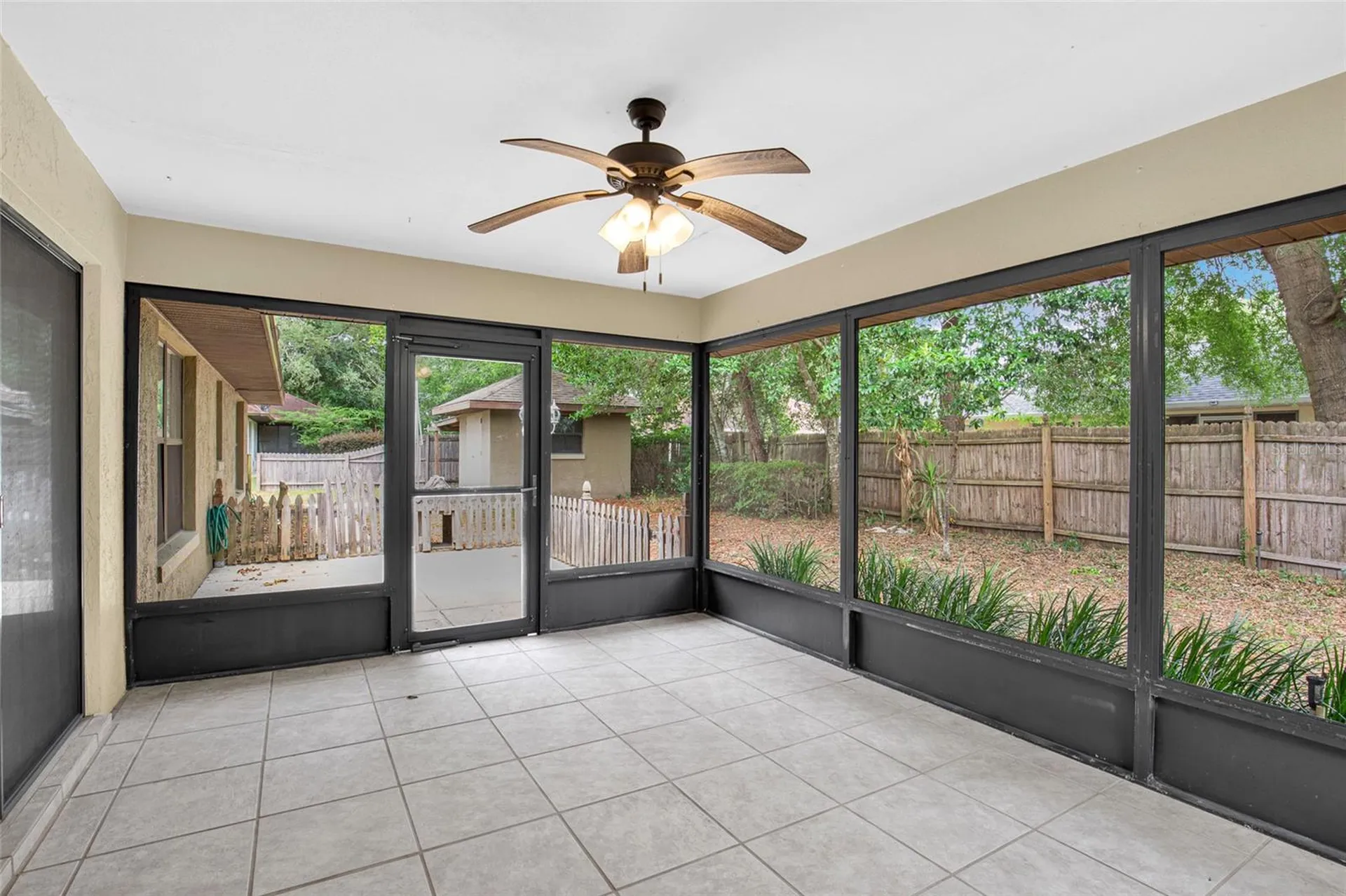 5345 SW 83rd Place Ocala FL 34476