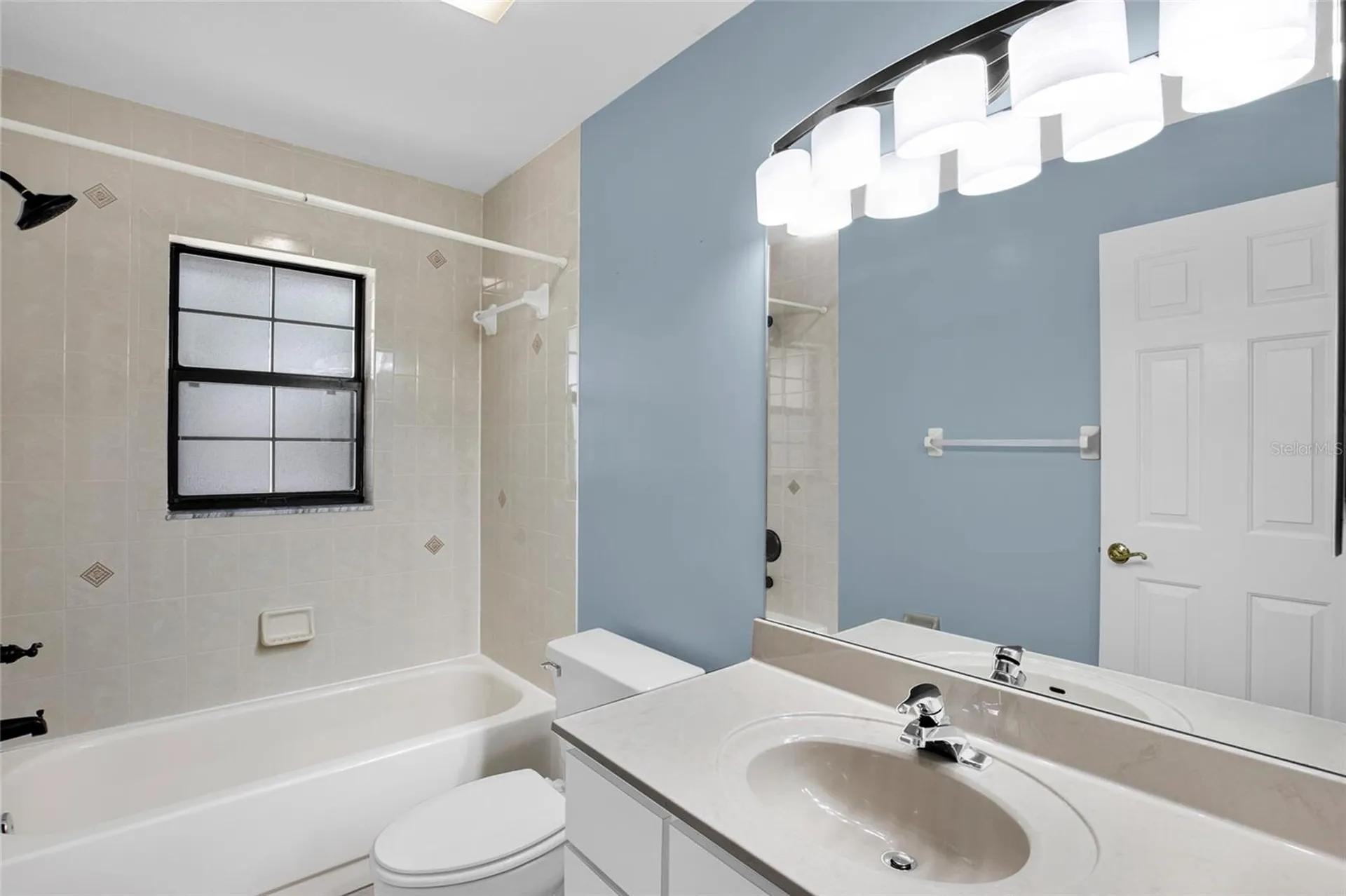 5345 SW 83rd Place Ocala FL 34476