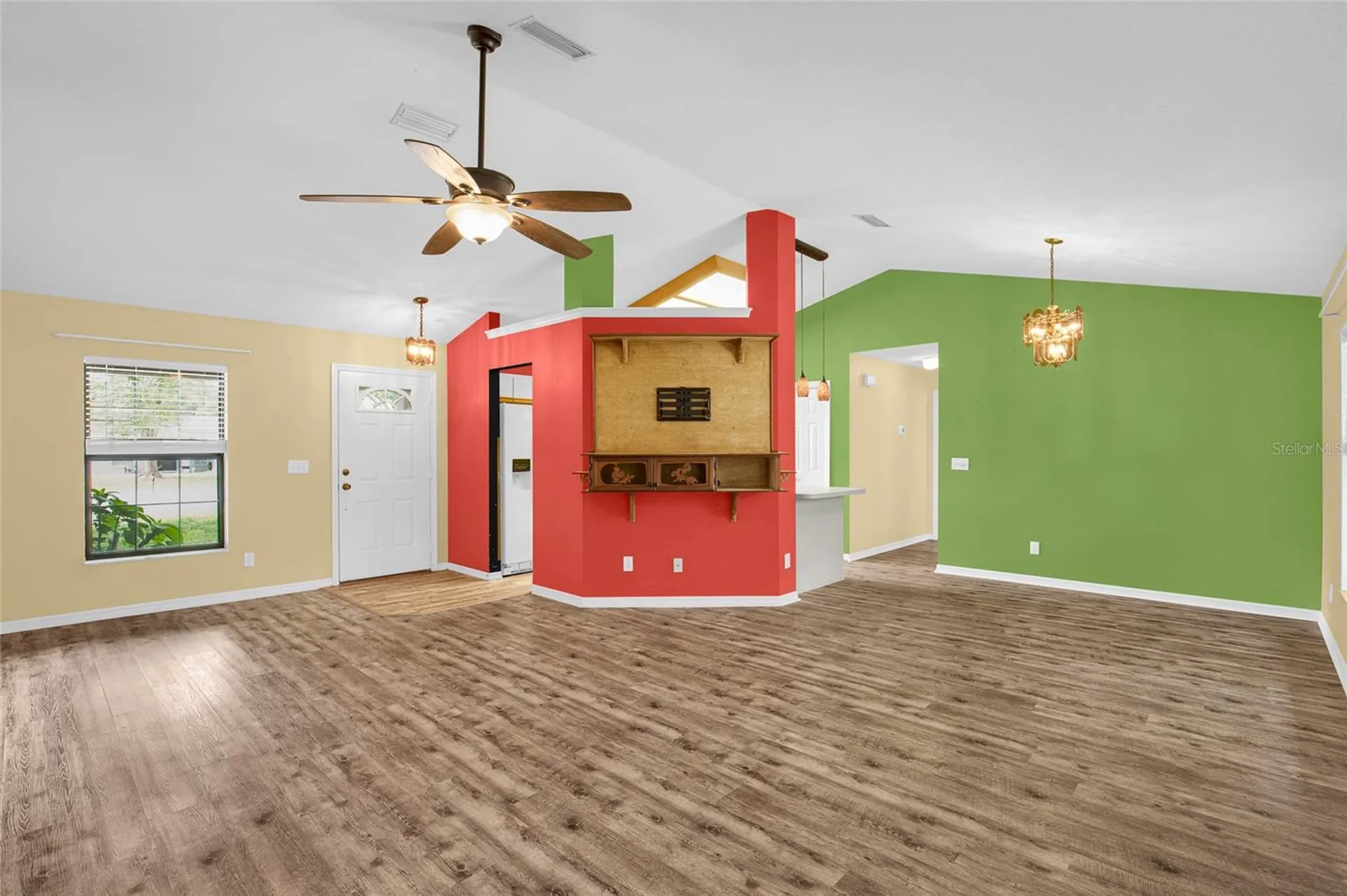 5345 SW 83rd Place Ocala FL 34476
