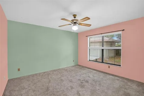 5345 SW 83rd Place Ocala FL 34476