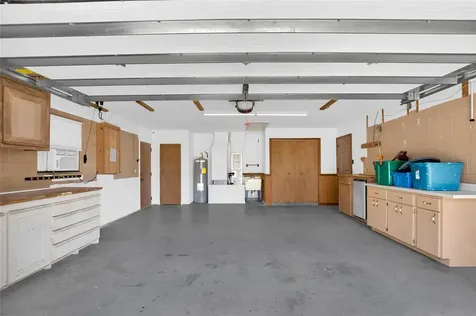 5345 SW 83rd Place Ocala FL 34476