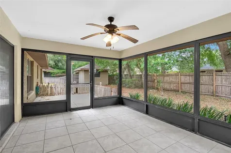 5345 SW 83rd Place Ocala FL 34476
