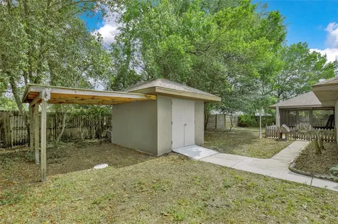 5345 SW 83rd Place Ocala FL 34476