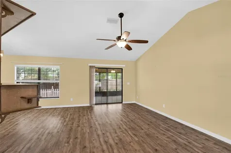 5345 SW 83rd Place Ocala FL 34476