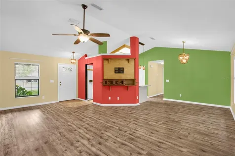 5345 SW 83rd Place Ocala FL 34476