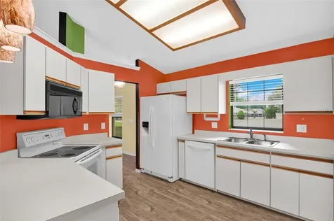 5345 SW 83rd Place Ocala FL 34476