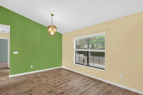 5345 SW 83rd Place Ocala FL 34476