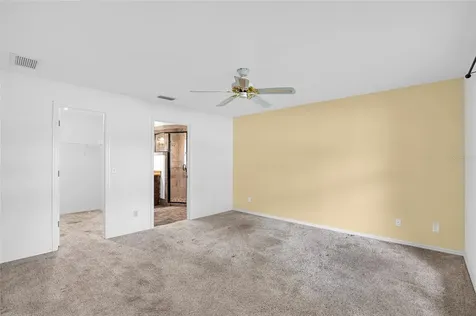 5345 SW 83rd Place Ocala FL 34476