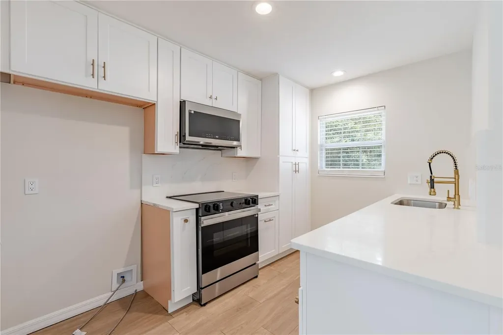 31080 Lochmore Circle Sorrento FL 32776