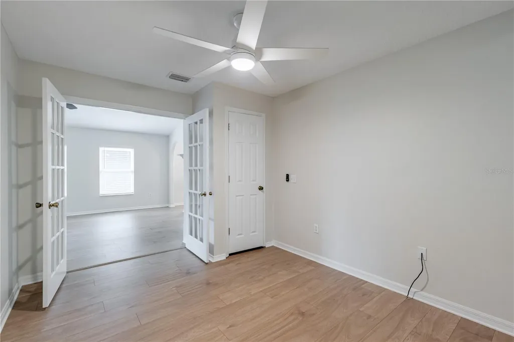 31080 Lochmore Circle Sorrento FL 32776