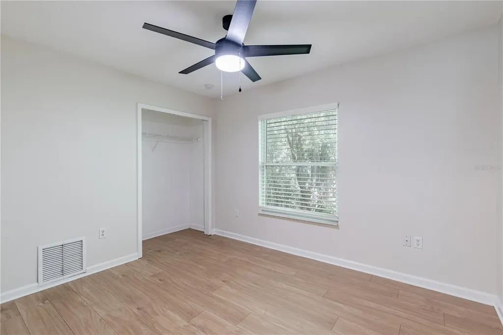 31080 Lochmore Circle Sorrento FL 32776