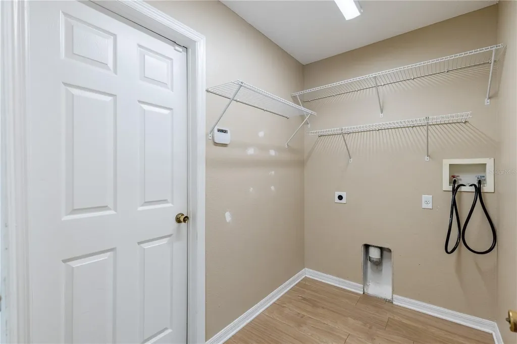 31080 Lochmore Circle Sorrento FL 32776