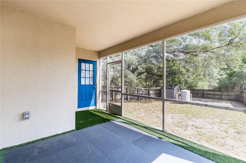 31080 Lochmore Circle Sorrento FL 32776