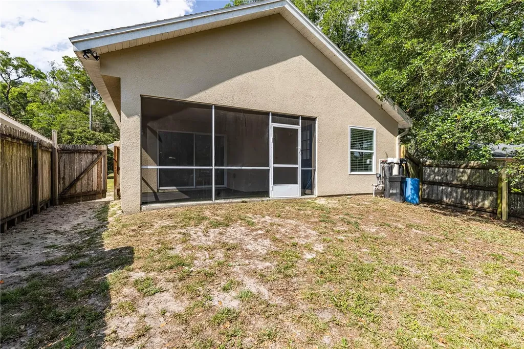 31080 Lochmore Circle Sorrento FL 32776