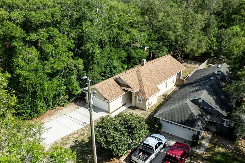 31080 Lochmore Circle Sorrento FL 32776