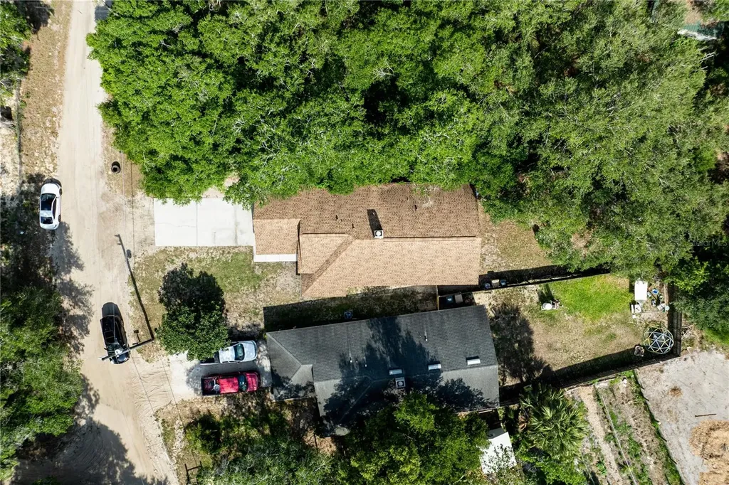 31080 Lochmore Circle Sorrento FL 32776