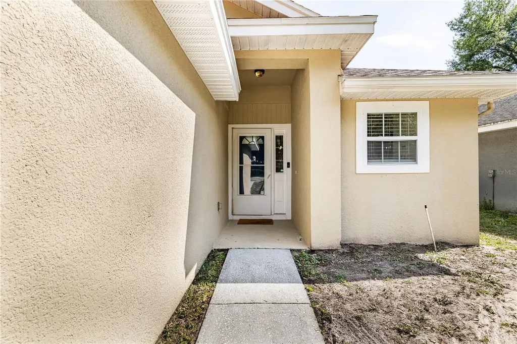 31080 Lochmore Circle Sorrento FL 32776
