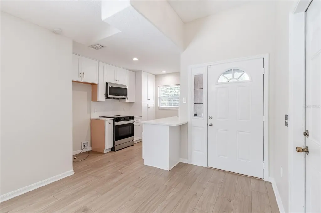 31080 Lochmore Circle Sorrento FL 32776