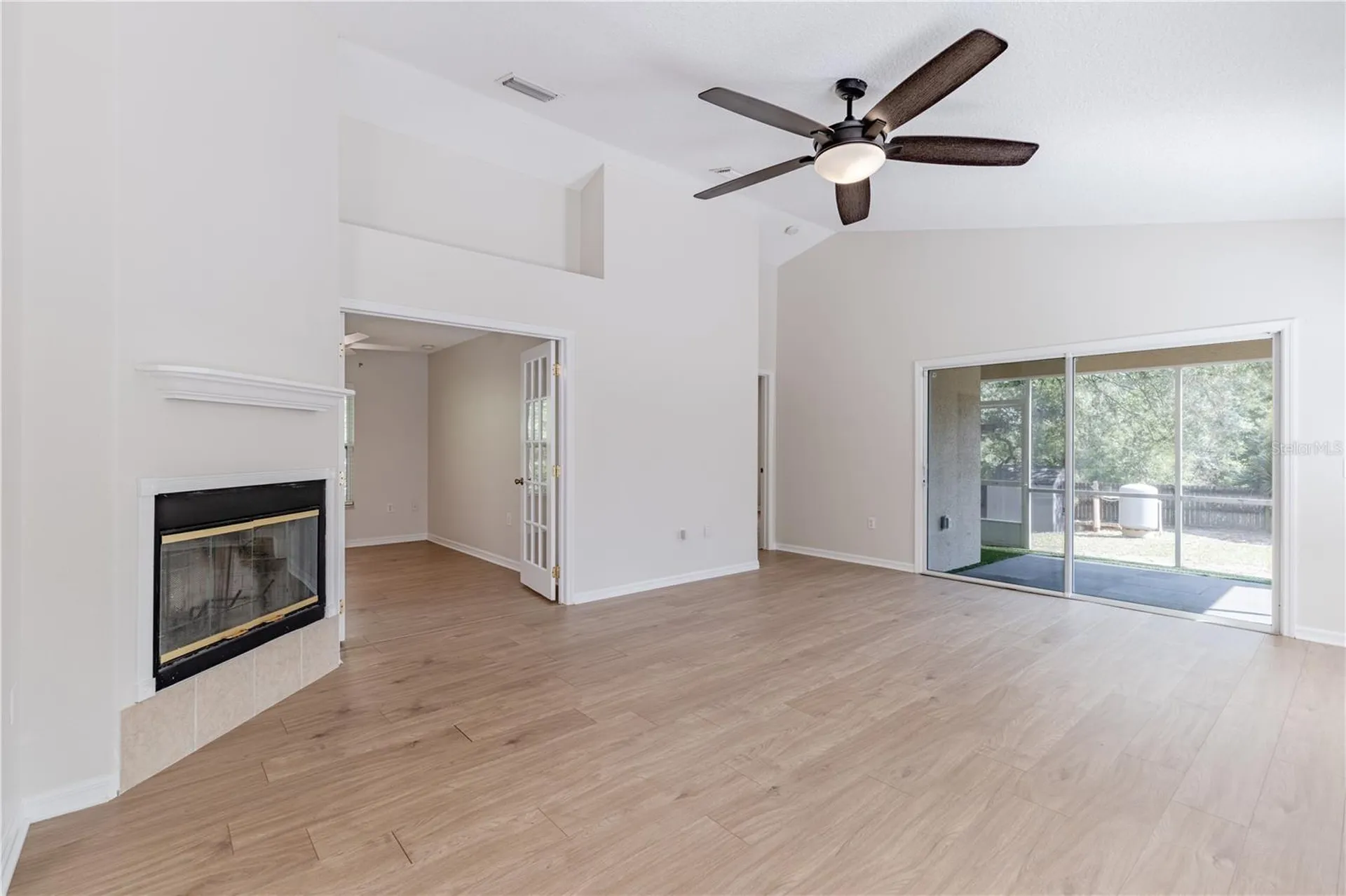 31080 Lochmore Circle Sorrento FL 32776