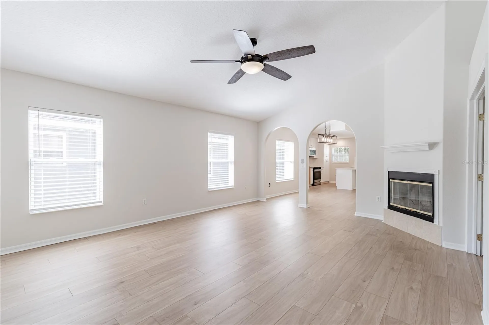 31080 Lochmore Circle Sorrento FL 32776