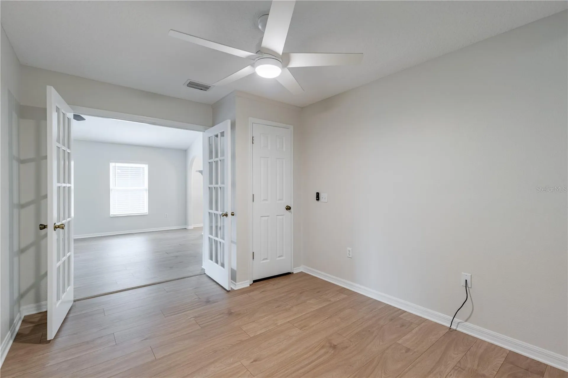 31080 Lochmore Circle Sorrento FL 32776