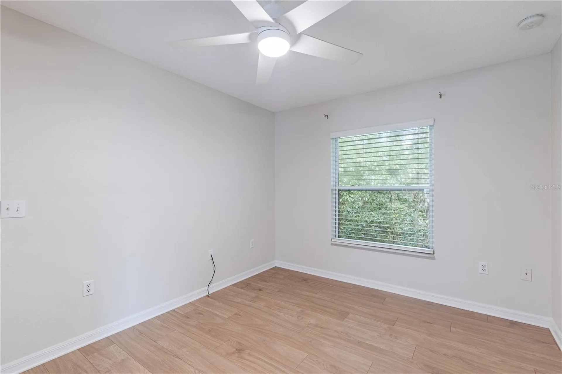 31080 Lochmore Circle Sorrento FL 32776