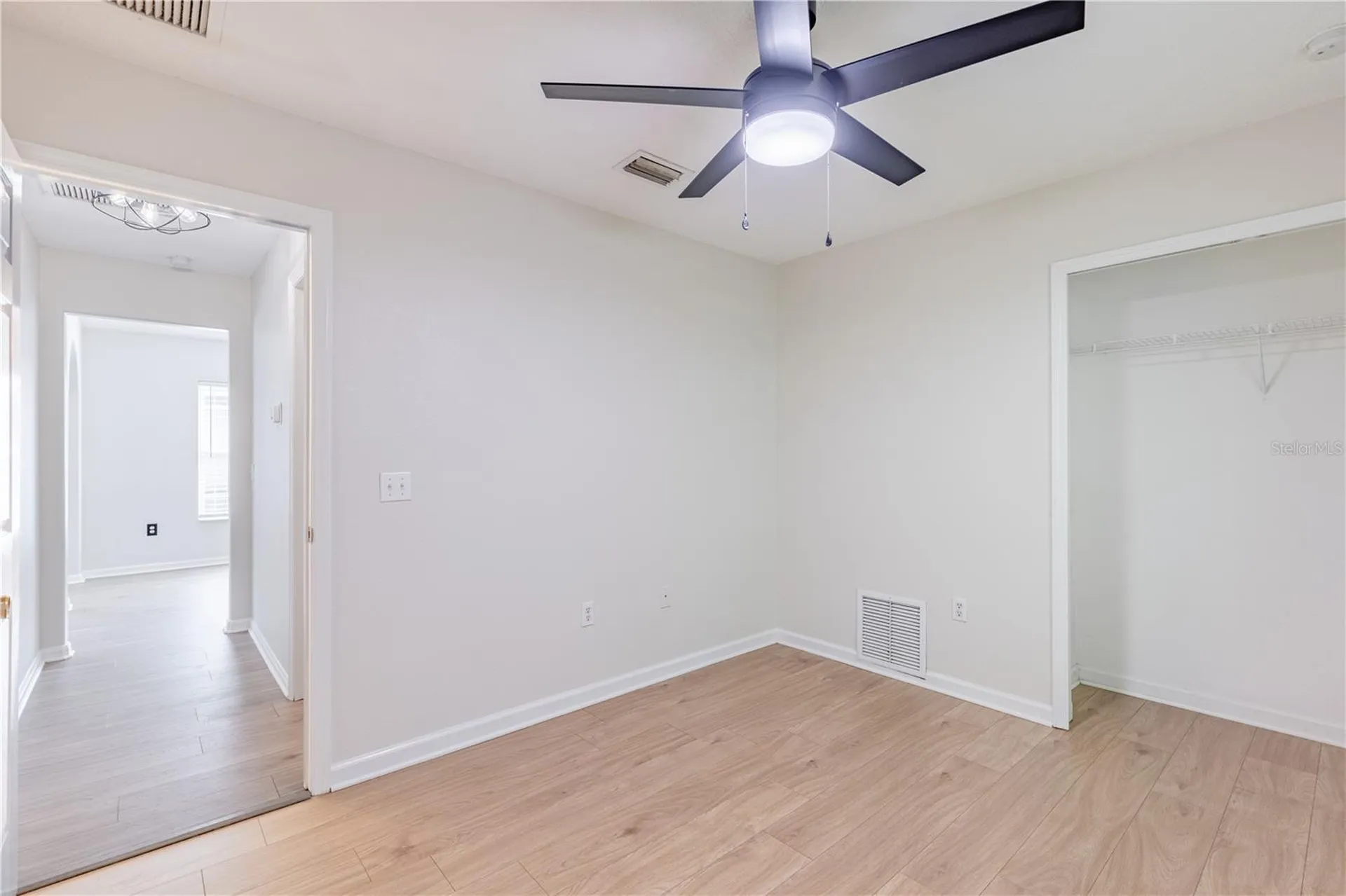 31080 Lochmore Circle Sorrento FL 32776