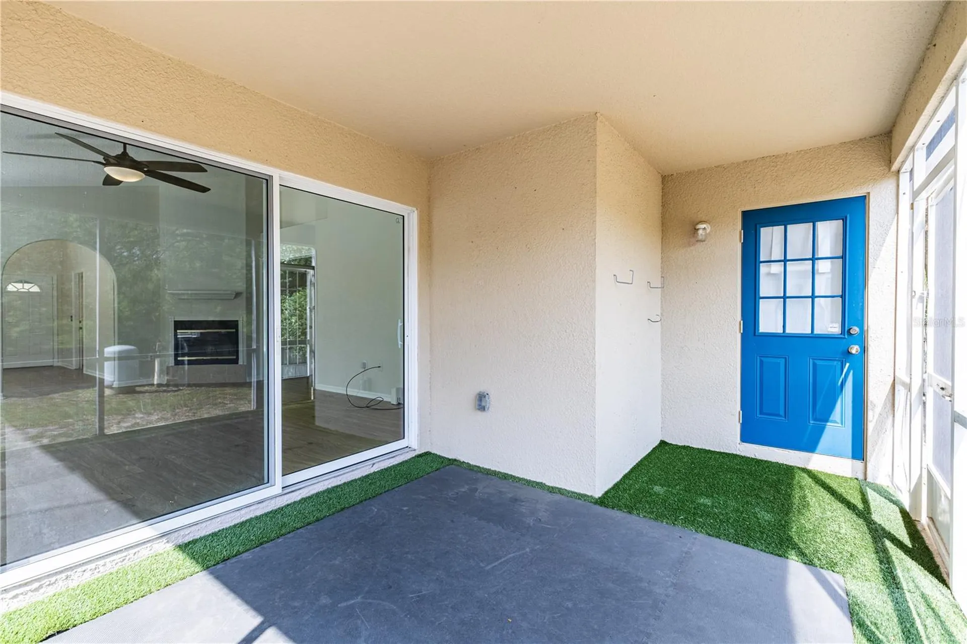 31080 Lochmore Circle Sorrento FL 32776