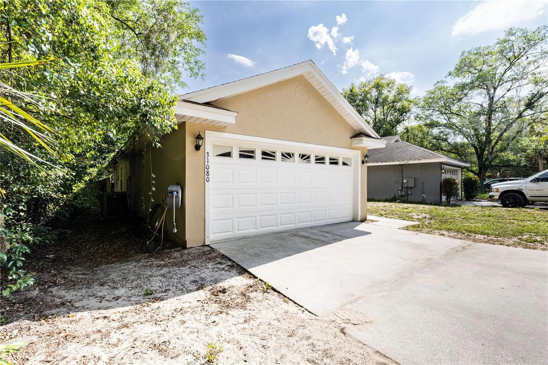 31080 Lochmore Circle Sorrento FL 32776