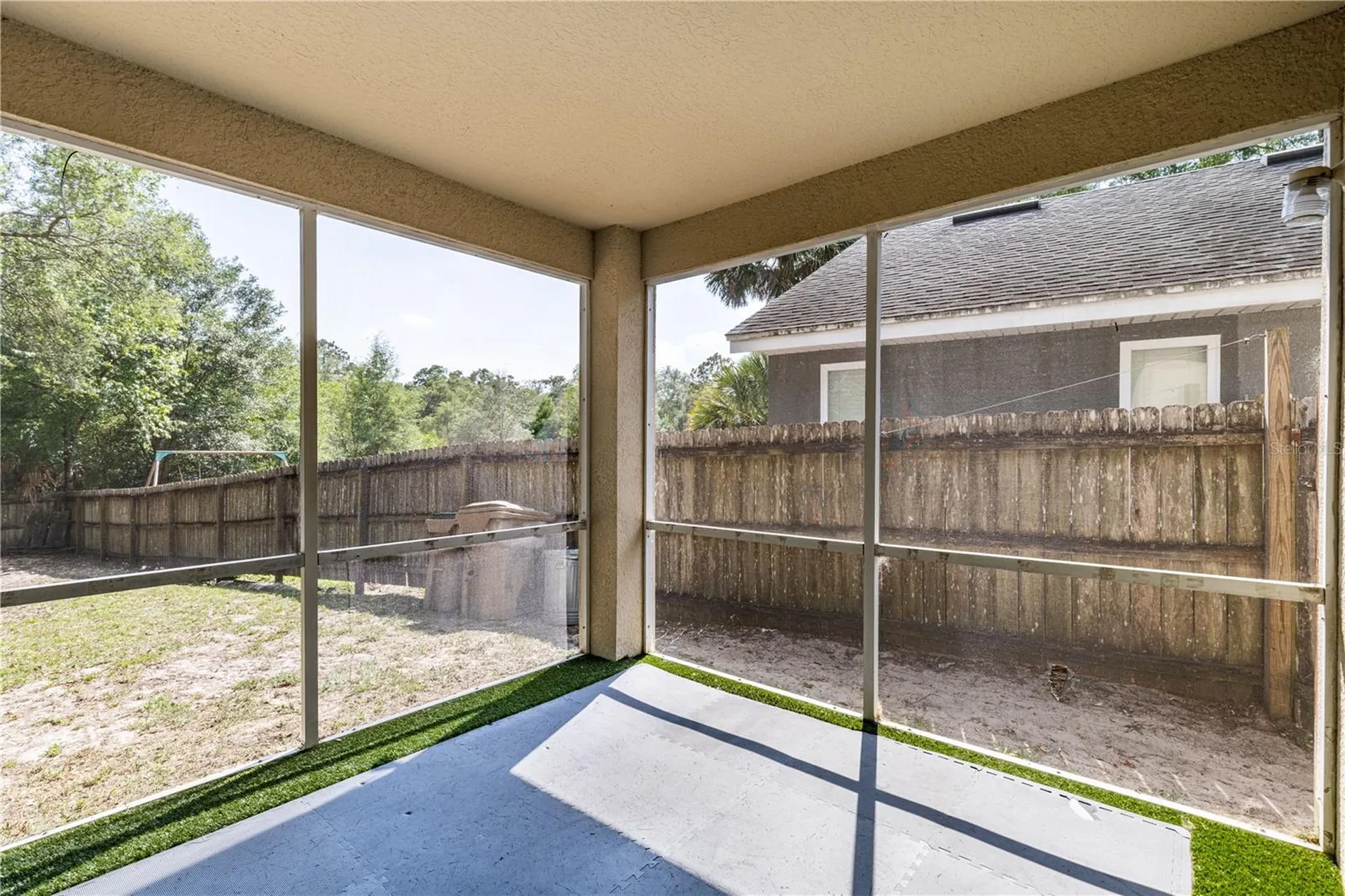 31080 Lochmore Circle Sorrento FL 32776