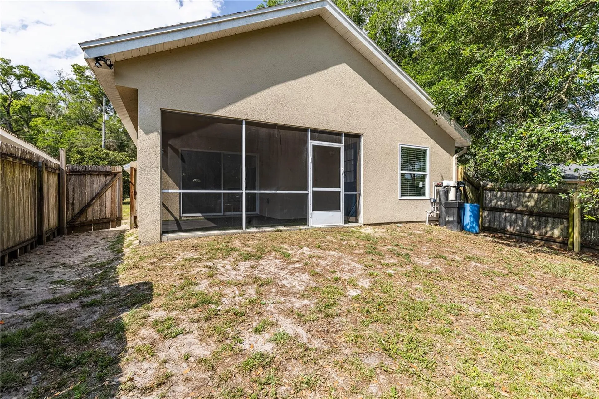 31080 Lochmore Circle Sorrento FL 32776