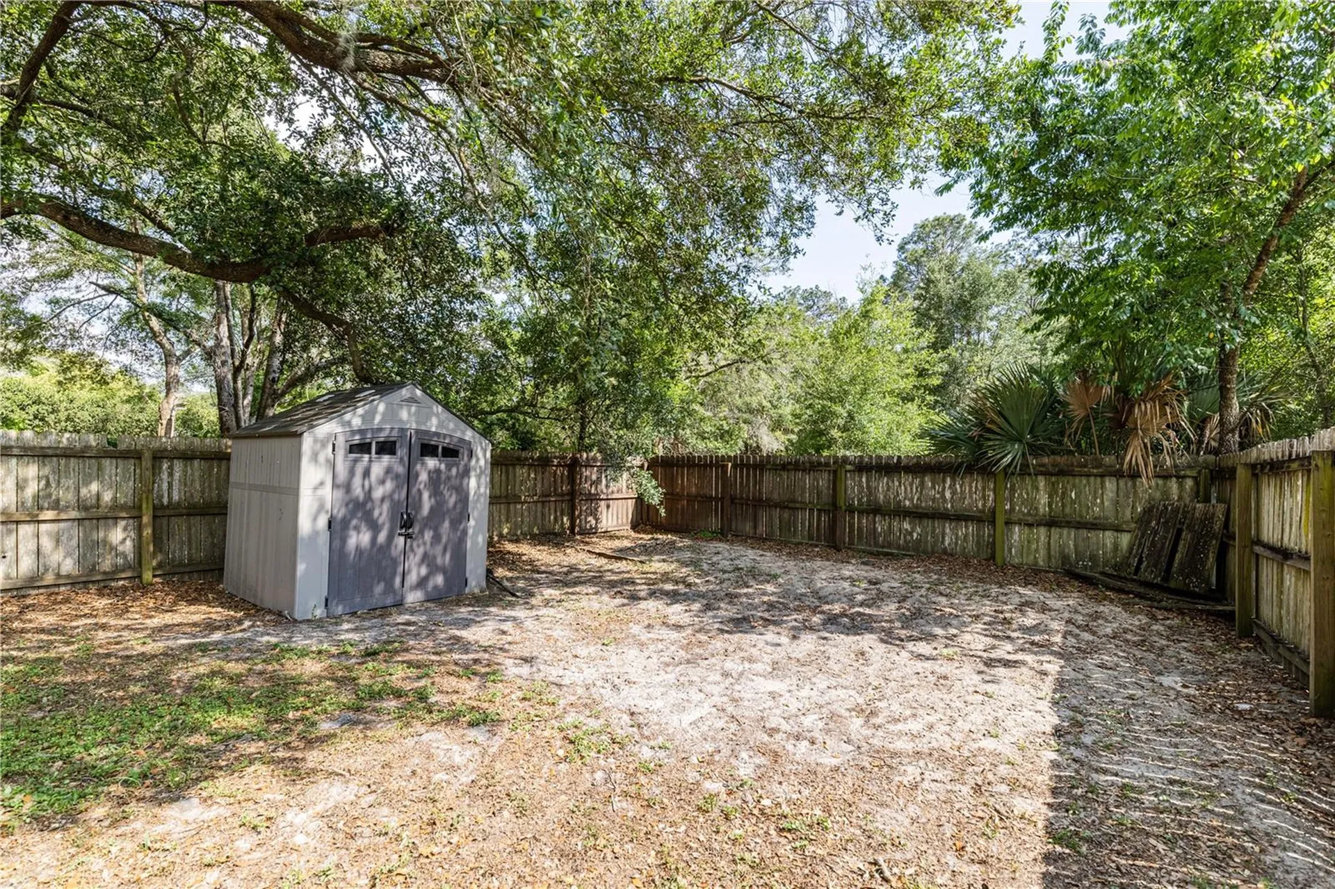 31080 Lochmore Circle Sorrento FL 32776