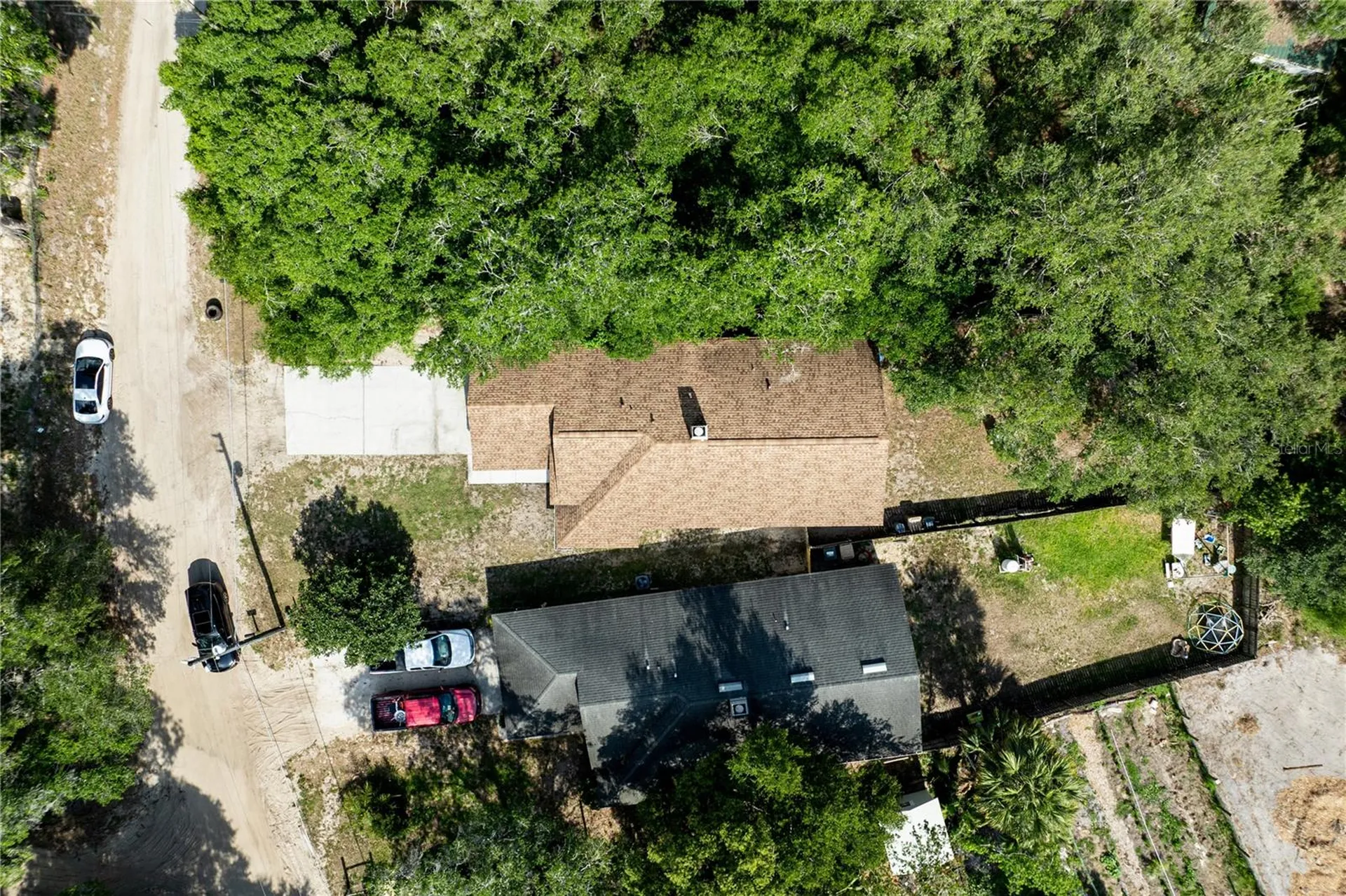 31080 Lochmore Circle Sorrento FL 32776