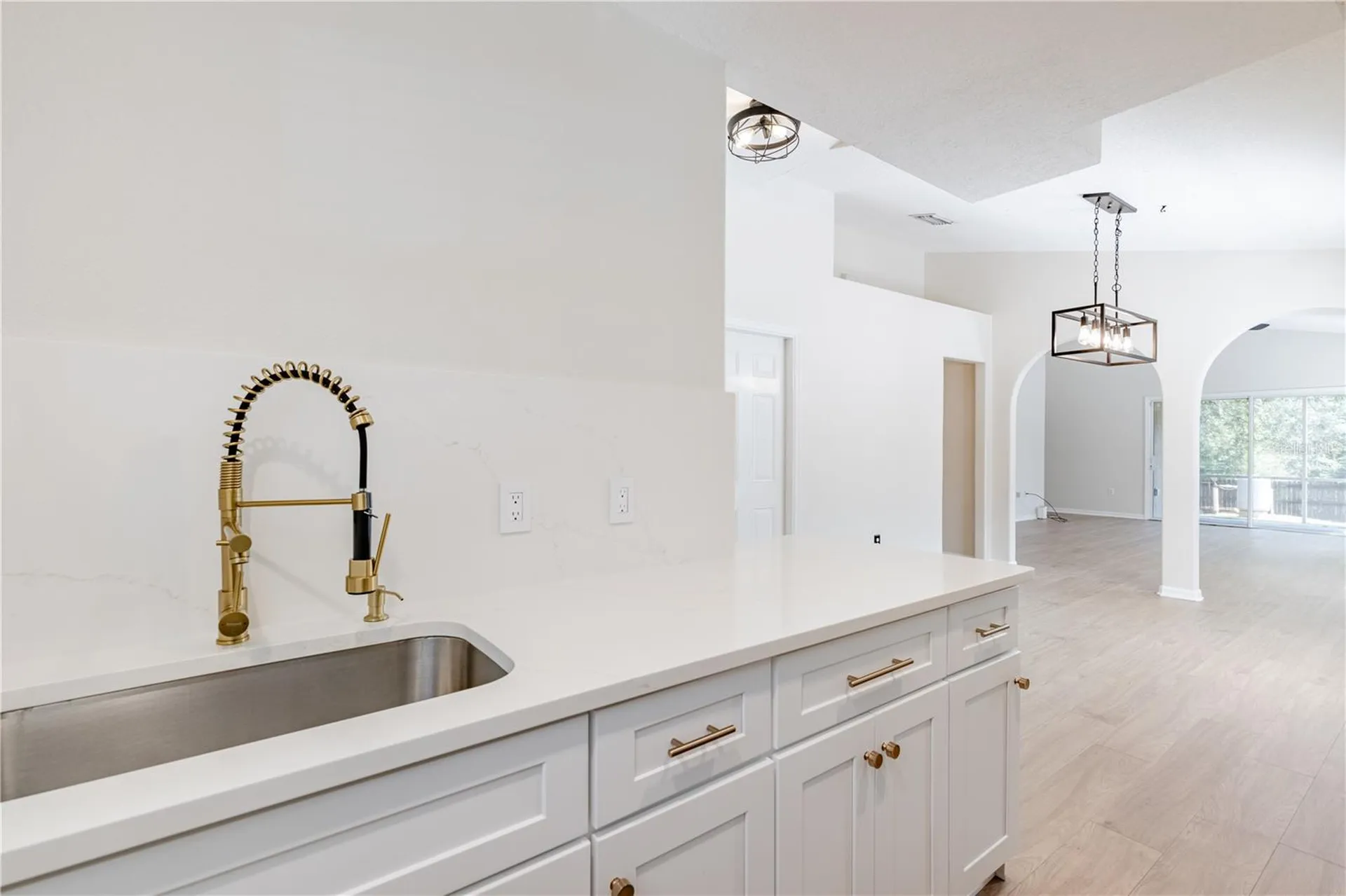31080 Lochmore Circle Sorrento FL 32776