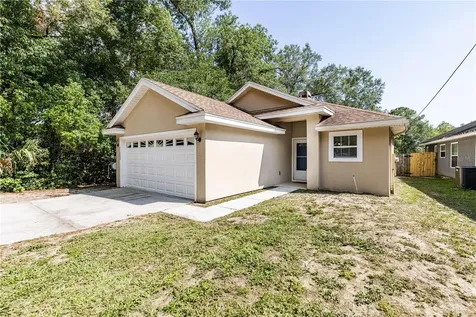 31080 Lochmore Circle Sorrento FL 32776