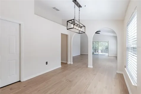 31080 Lochmore Circle Sorrento FL 32776