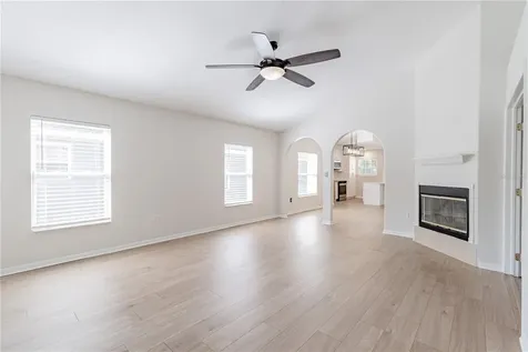 31080 Lochmore Circle Sorrento FL 32776