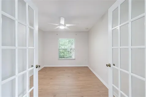 31080 Lochmore Circle Sorrento FL 32776