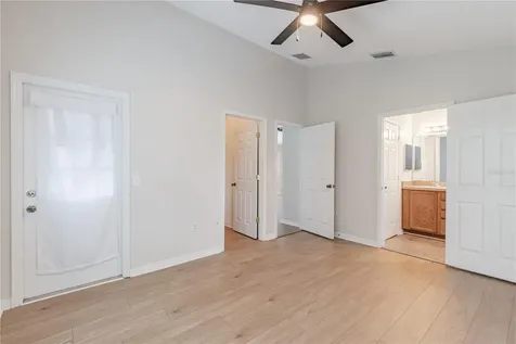 31080 Lochmore Circle Sorrento FL 32776