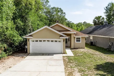 31080 Lochmore Circle Sorrento FL 32776